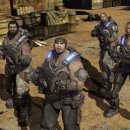 11620-5-14-5 이미지