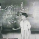 고려영화사 이미지