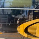 (주)아이엘티 | 6 · 7 · 8 · 9월