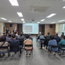 ㈜의령버스터미널 | 의령군, 요금 0원 버스 완전공영제 전면 시행