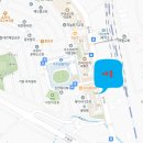 은아5단지 이미지