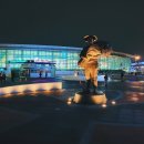 이마트24 대구신암점 이미지