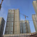 힐스테이트봉담 경로당 네이버블로그