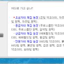 채광농장 이미지