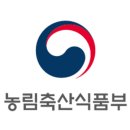 인의축산 이미지