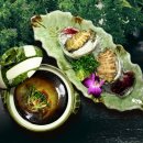 호텔리베라 이미지