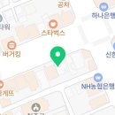 청담어학원대치브랜치2관학원