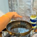 세븐기업도시점 이미지