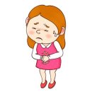 성모편안내과의원 이미지