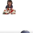 하버드킨더유치원 이미지