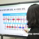 지에스25 원주운동장점 이미지