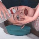 런던크리닝 이미지