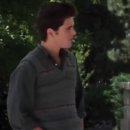 Train For Life 이미지