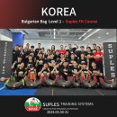 남정헬스클럽 | [공지] 백석역pt 움직임 개선 전문가 이승섭 쌤을 소개합니다