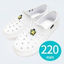 2173 쇼핑하우