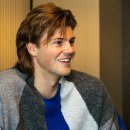 루엘호텔 이미지