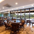 한가족펜션 이미지