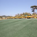 자연카라반펜션 이미지