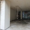 보듬자리 주식회사 이미지