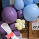 성동초등학교병설유치원 이미지