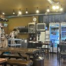 바다생각 | [제주도맛집/제주시/바다생각]전복모둠회맛집솔직후기