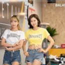 2콕시 이미지