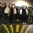 초이스컷픽쳐스(주) 마이데일리