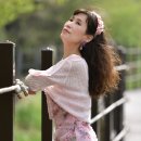 원정목장 이미지