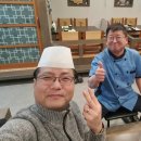 진품참치 이미지