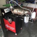 원동카센타 이미지