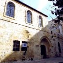 다락방식당 이미지