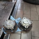 히든개러지 이미지