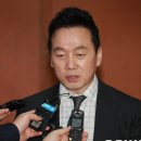 호텔미투 이미지