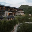 장계관광지 이미지