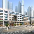 도담동_카림에비뉴 이미지