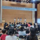 부산진구종합사회복지관 이미지