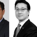 푸드빌 청년일보