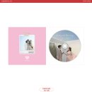 (주)에코비즈넷 | W.16 청첩장 3종 비교 후기 | 프롬솔페이퍼 CD청첩장...기부청첩장, 미리캔버스/비즈하우스 셀프청첩장💌