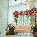 그랜드 머큐어 앰배서더 창원 이미지