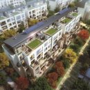 더오네뜨 이미지