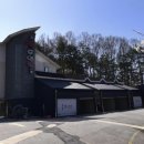 엠무인텔 | [숙박리뷰&후기] 경북 예천 : 엠 무인텔 / 1실 1주차 / 내돈내산