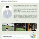 비제이공방 - 2217 | 비제이공방