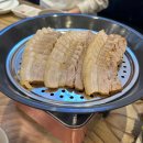 착한보쌈&족발이야기 이미지