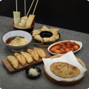 이국정서 | 나 혼자 산다 593회 – 구성환 부산한달살이 부산숙소 &amp; 부산햄버거 &amp; 부산어묵 총정리