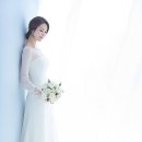 앤유스튜디오 이미지