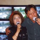 둘리노래방 이미지