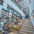 신대방누리도서관 이미지