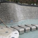 빙수골마을공원 이미지