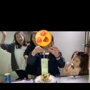 백마강카라반오토캠핑장 이미지