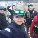 헬그라운드 이미지